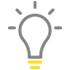 light-bulb-idea light-bulb-idea