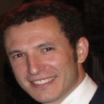 testimonial-filippo testimonial-filippo